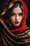 Customer avatar