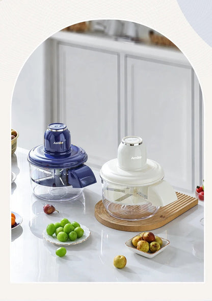 Automatic Fruit Peeler Wireless Portable Intelligent Peeling Machine for Grape Tomato Garlic Fast Kitchen Supplies