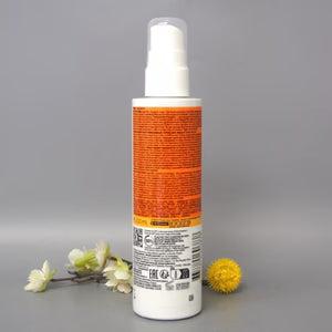 La Roche-Posay Anthelios 50+Best Sunblock for Sensitive Skin” & Body Protection”