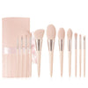 Glow Up Makeup Kits & Beauty Brushes for Girls