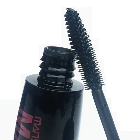 🔥 Lash Lift Curling Mascara